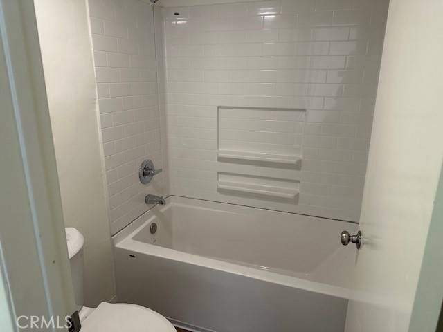 La Habra, CA 90631,971 S Idaho ST 23