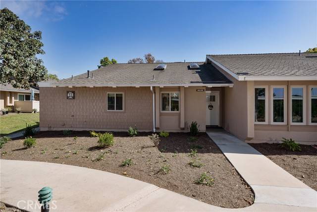 Huntington Beach, CA 92646,8856 Sutter 522 A