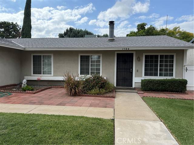 Rialto, CA 92376,1504 N Iris