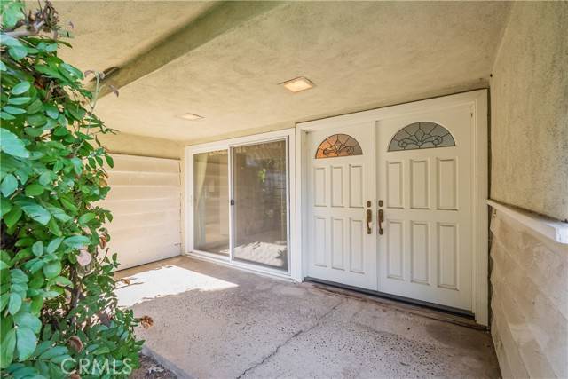 Fullerton, CA 92835,401 Estralita