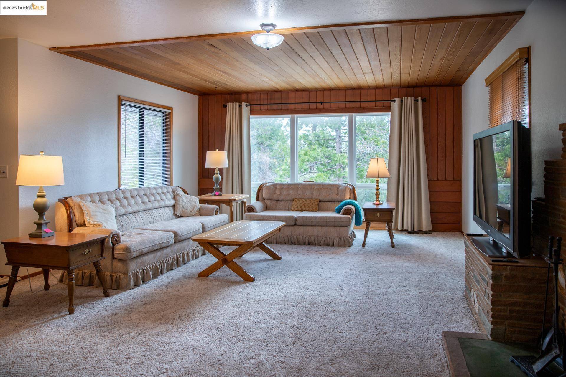 Twain Harte, CA 95383,18844 Holly Dr