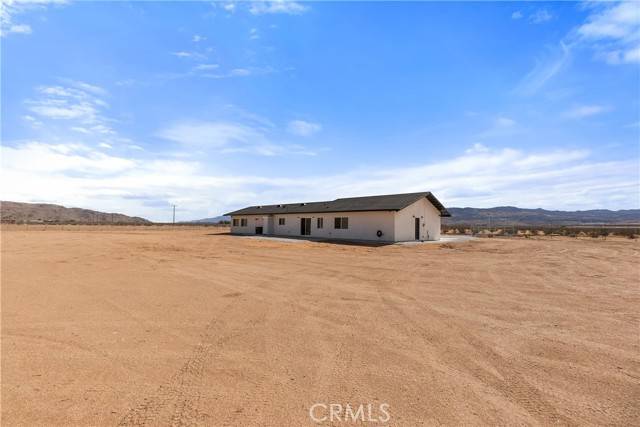 Apple Valley, CA 92308,11725 Lagartijo DR