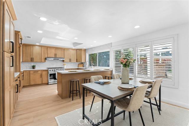 Lake Forest, CA 92630,25496 Coral Wood ST