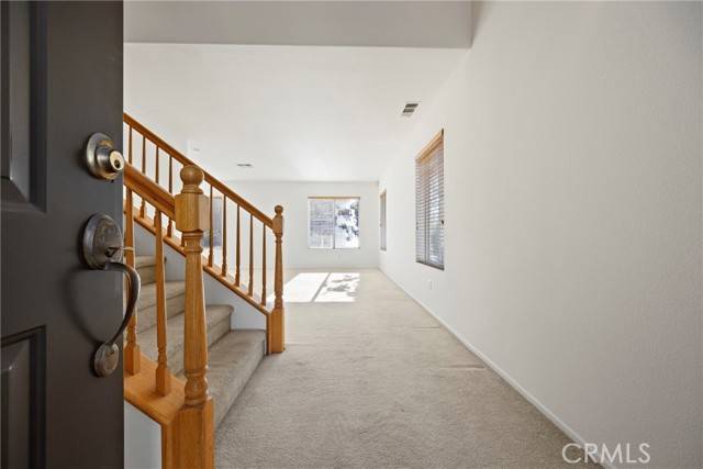 Murrieta, CA 92563,39312 Via Belleza