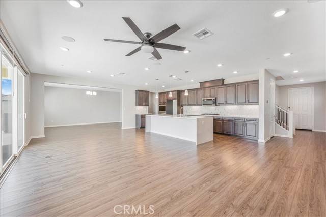 Murrieta, CA 92563,34428 34428 Burnt Pine Rd