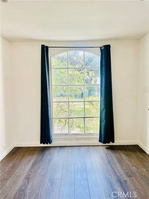 Pasadena, CA 91106,264 N chester