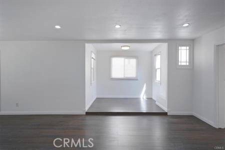 Pasadena, CA 91106,264 N chester