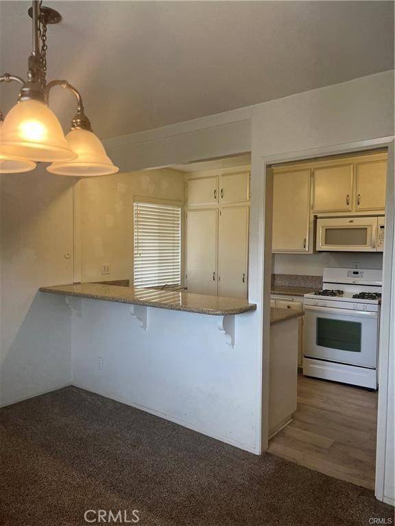 Newport Beach, CA 92660,806 Amigos WAY