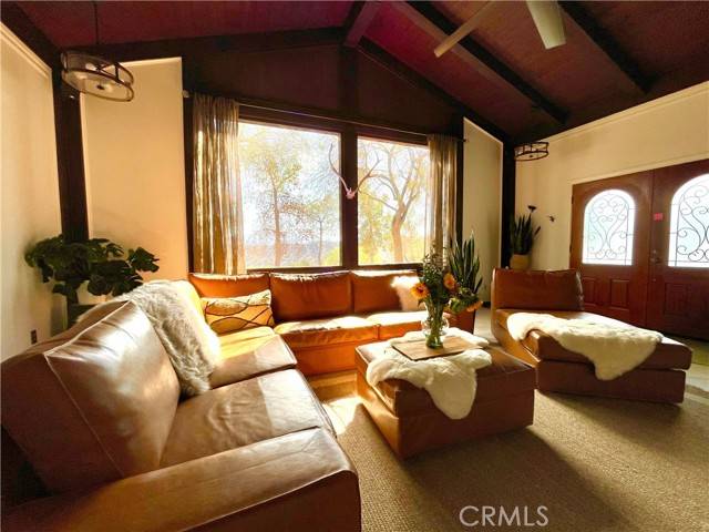 Aguanga, CA 92536,45180 El Reposo RD