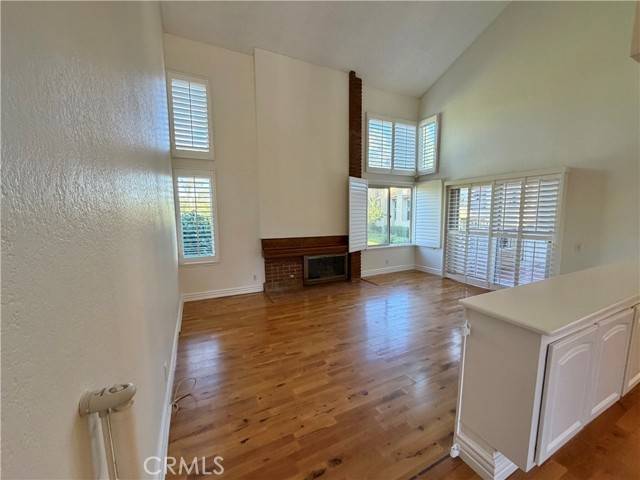 Mission Viejo, CA 92691,26553 Lucinda