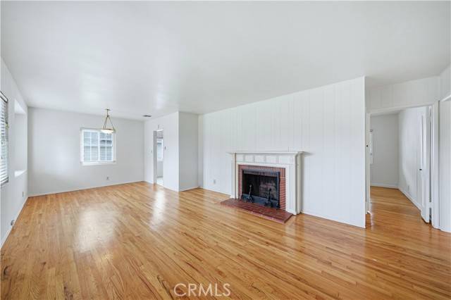 Whittier, CA 90603,16121 Lisco ST