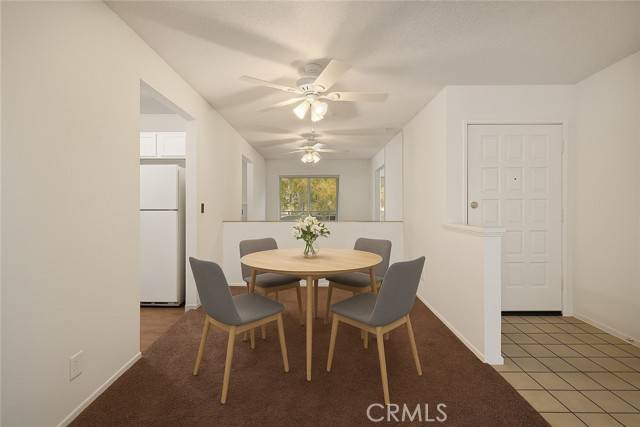 Valencia, CA 91355,23807 Del Monte Drive 124