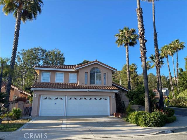 Glendale, CA 91208,1000 Calle Allegre