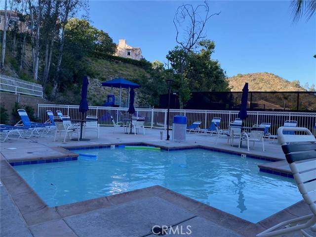 Glendale, CA 91208,1000 Calle Allegre