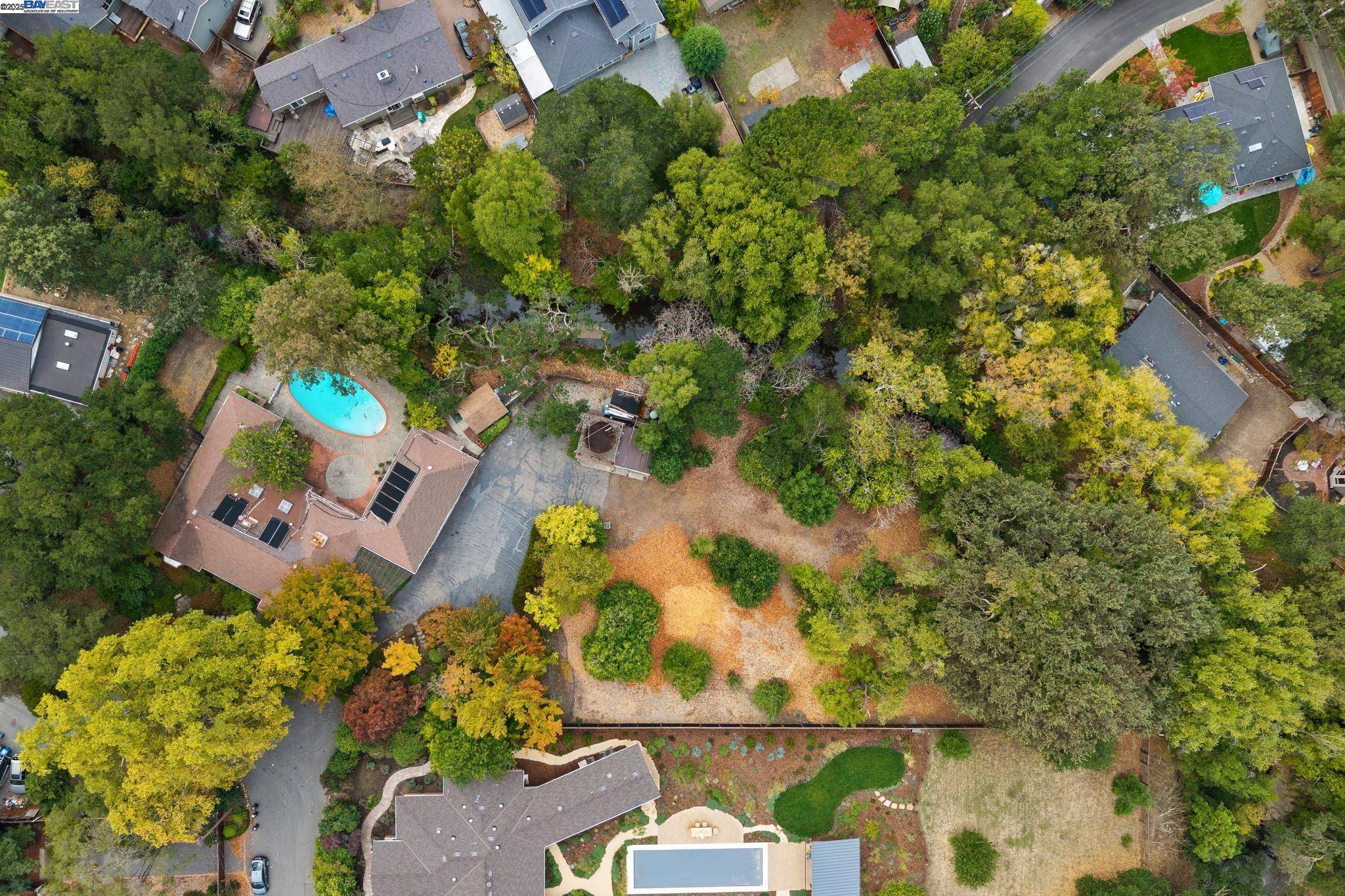 Walnut Creek, CA 94595,175 Richard Ln