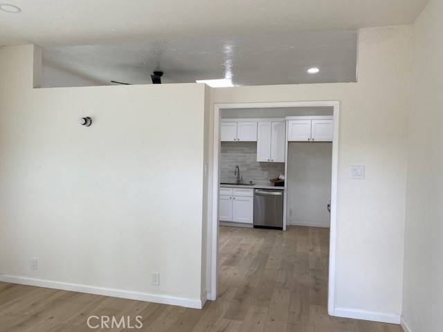 Hemet, CA 92544,25569 Fairview AVE