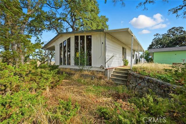 Lakeport, CA 95453,3947 HL