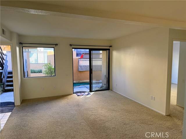 Lake Forest, CA 92630,25671 Le Parc 85