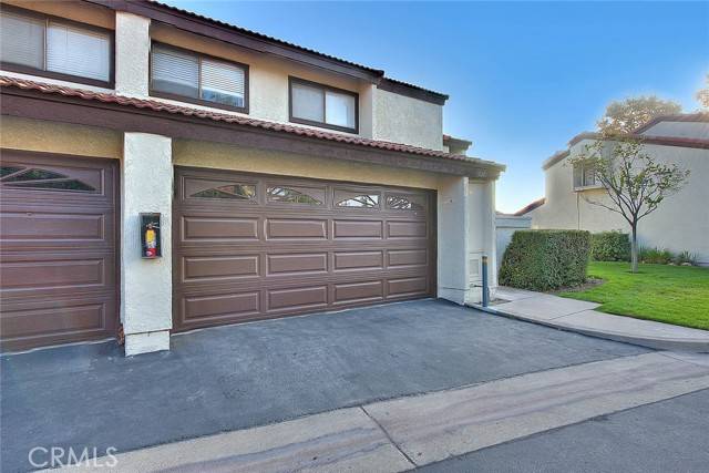 Upland, CA 91786,1540 Corte Hacienda