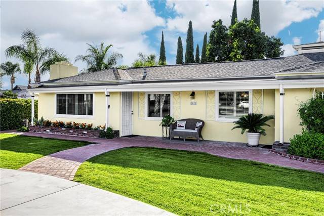 Ontario, CA 91762,2022 S San Antonio