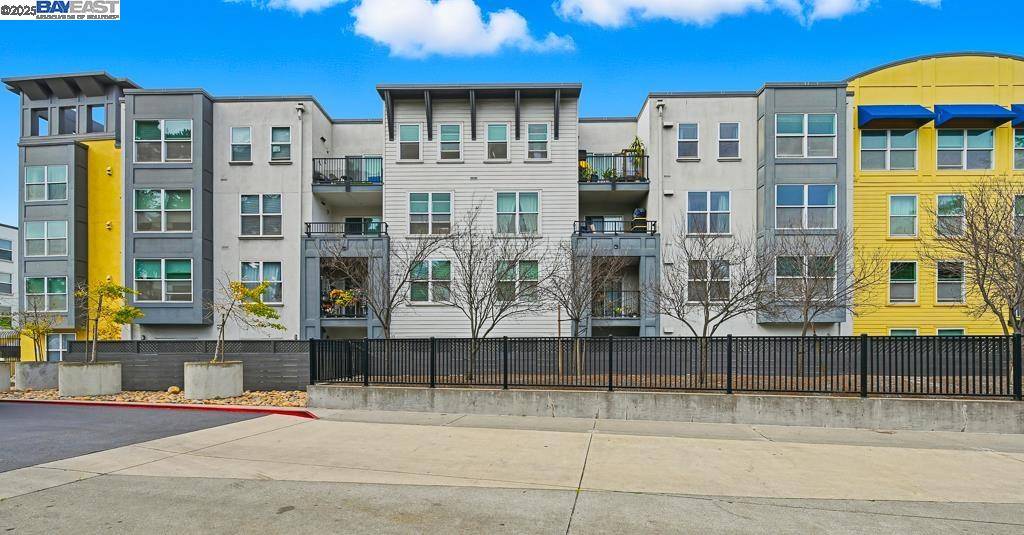 San Francisco, CA 94132,8100 Oceanview Ter 112