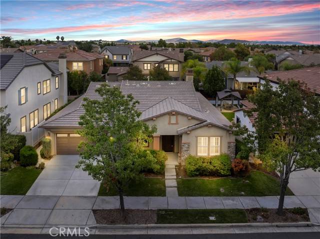 Temecula, CA 92591,27288 Dayton