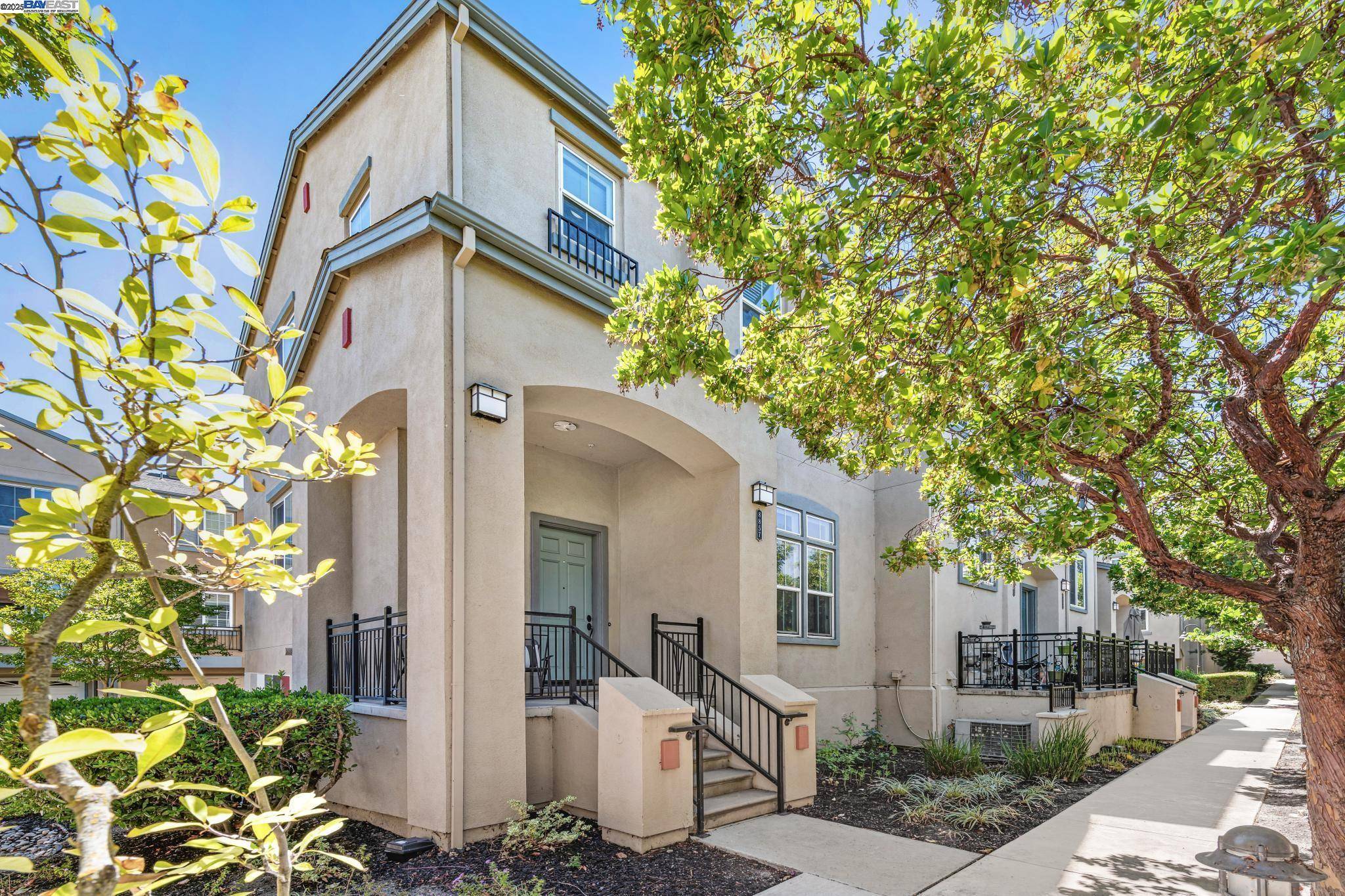 Dublin, CA 94568,8857 Oliver Pl