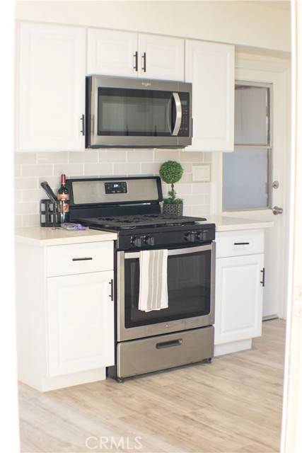 Hemet, CA 92544,26124 Doverwood