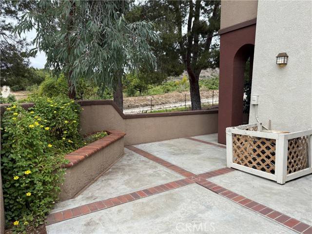 Lake Forest, CA 92610,5 Santa Barbara CT