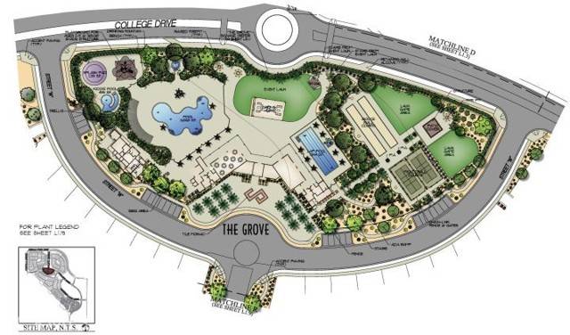 Palm Desert, CA 92211,75136 Tubman ST