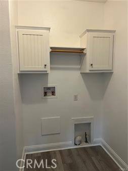 Fallbrook, CA 92028,3909 Reche RD 118