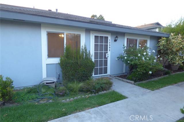 Huntington Beach, CA 92649,16392 De Anza