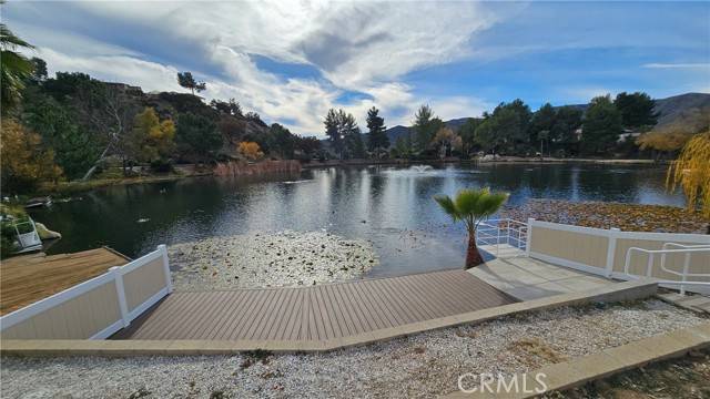 Warner Springs, CA 92086,35109 Highway 79 Spc 71