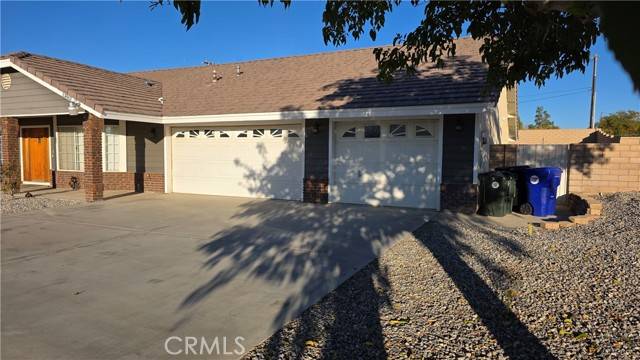 Apple Valley, CA 92307,13863 Choco