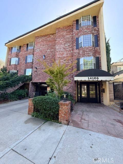 Sherman Oaks, CA 91423,14106 Dickens ST 101