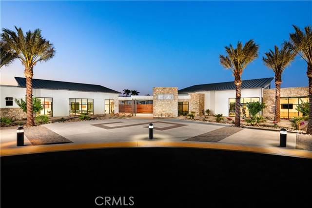 Palm Desert, CA 92211,75151 Tubman ST