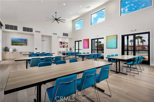 Palm Desert, CA 92211,75151 Tubman ST