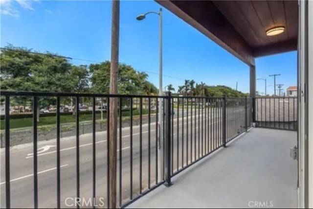 Torrance, CA 90501,1668 W 213th