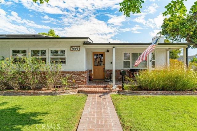 Long Beach, CA 90815,2660 San Vicente