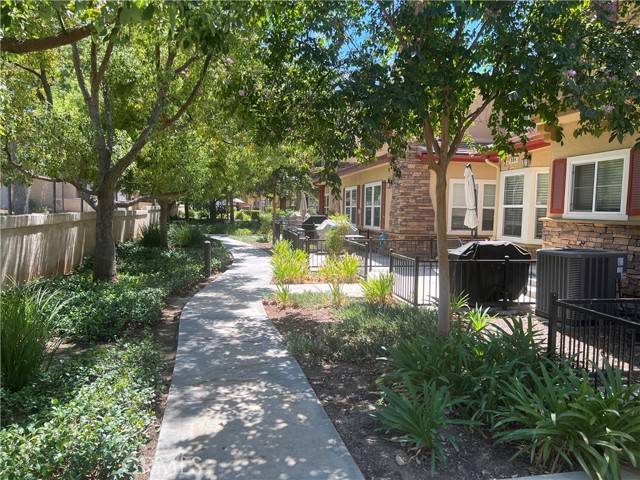 Redlands, CA 92373,1510 Orange AVE