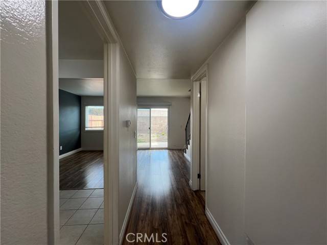 Chino Hills, CA 91709,15153 Monterey B