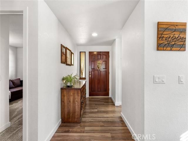 Helendale, CA 92342,14759 Blue Grass