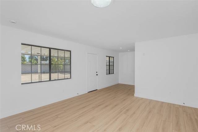 Santa Ana, CA 92704,901 S Harmon