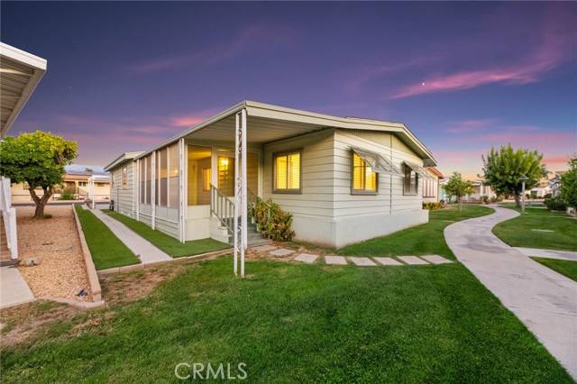 Hemet, CA 92545,1293 Yellowood