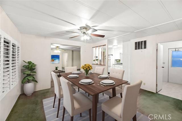 Hemet, CA 92545,1293 Yellowood