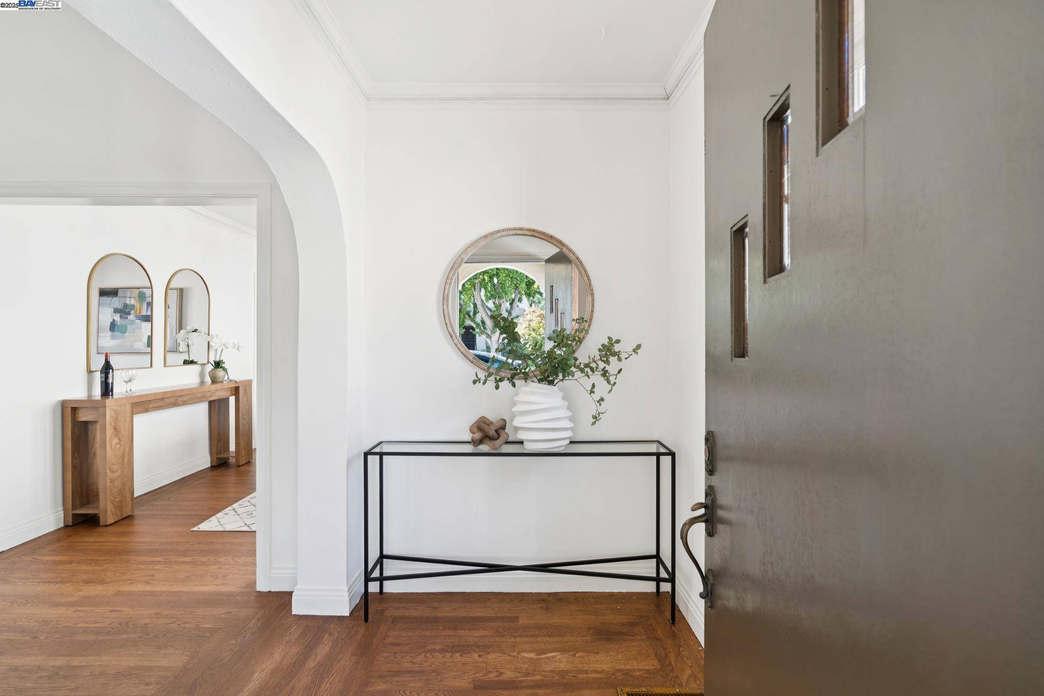 Alameda, CA 94501,1831 Harvard Dr