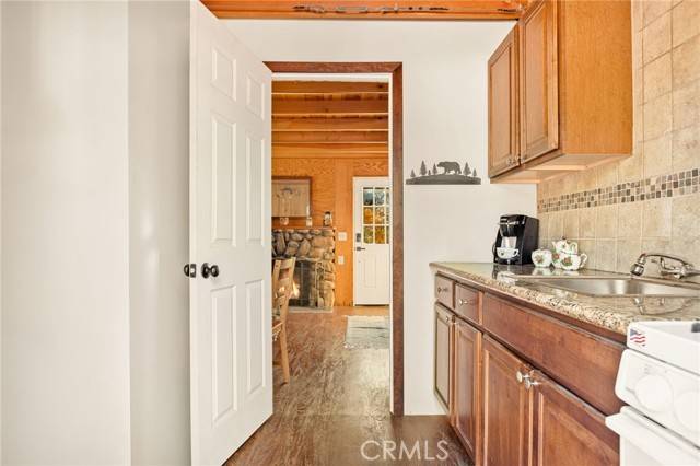 Arrowbear, CA 92382,2478 Elko