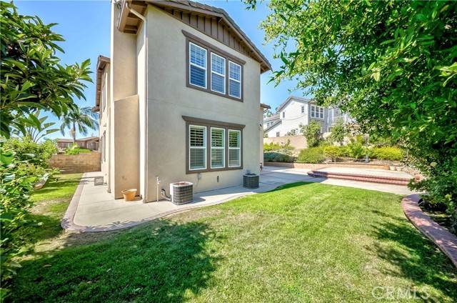 Fullerton, CA 92833,2868 Muir Trail DR