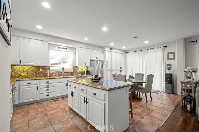 Menifee, CA 92584,28299 Parkdale