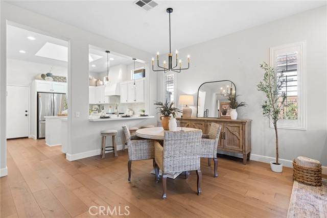 Temecula, CA 92591,30811 Links